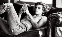Jordan Barrett