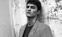 Guillaume Malheiro