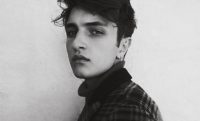 Anwar Hadid
