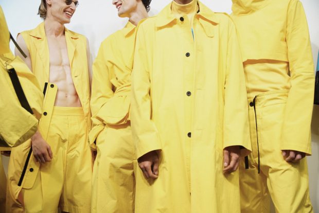 LFWM