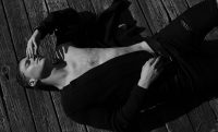 Blake DeVlieger