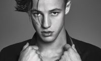 Cameron Dallas