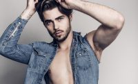 Charly Poirier