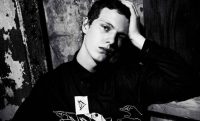 Daan Duez