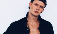 Dylan Wilson