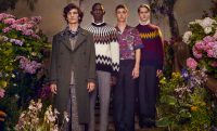 ERDEM x H&M