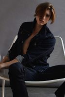 MMSCENE PORTRAITS: Gray Eberley by Mark Arroyo