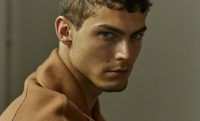 Jacob Hankin