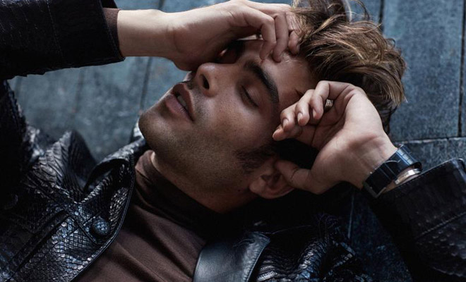 Jon Kortajarena