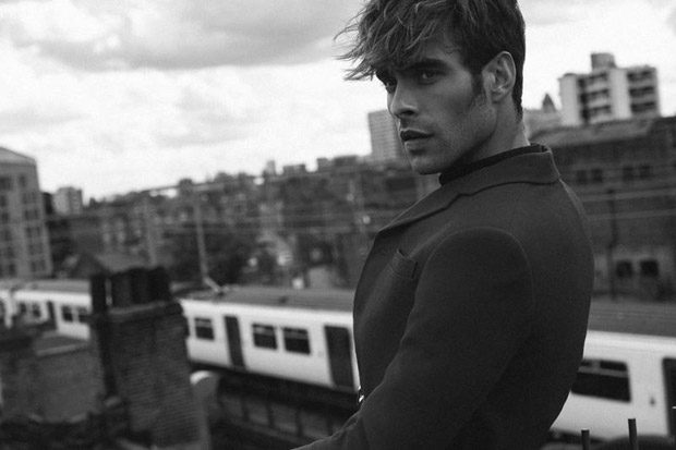 Jon Kortajarena