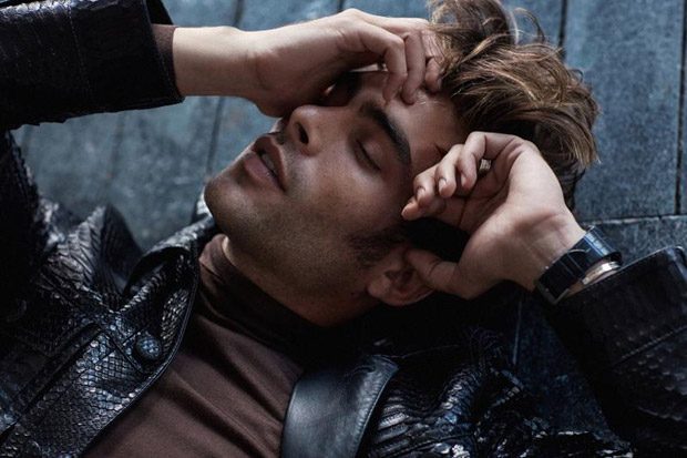 Jon Kortajarena