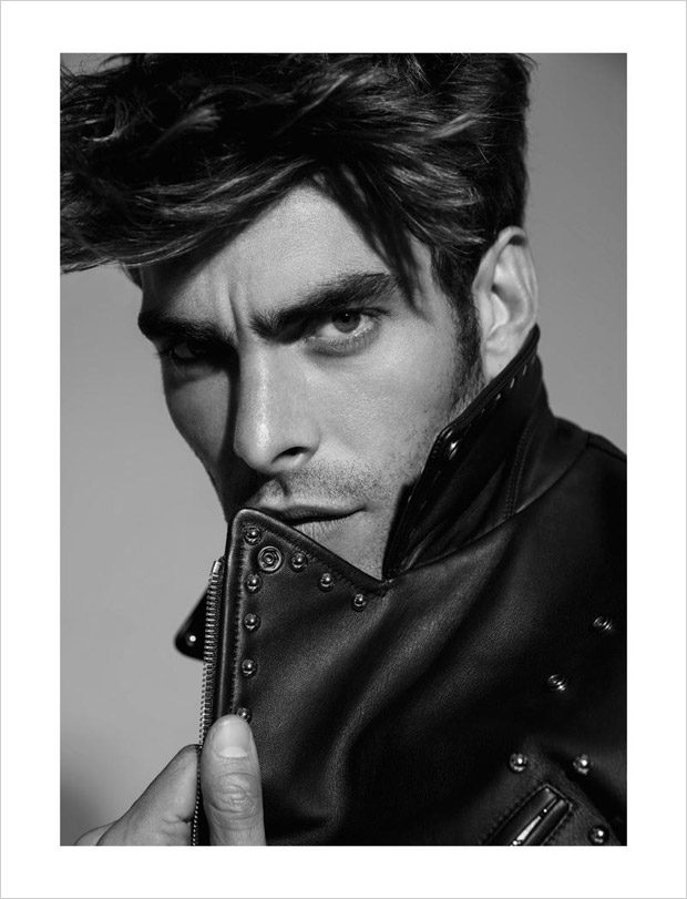 Jon Kortajarena