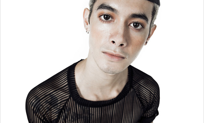 Jonathan Jay Jackson