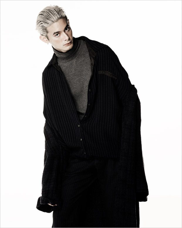 Jonathan Jay Jackson