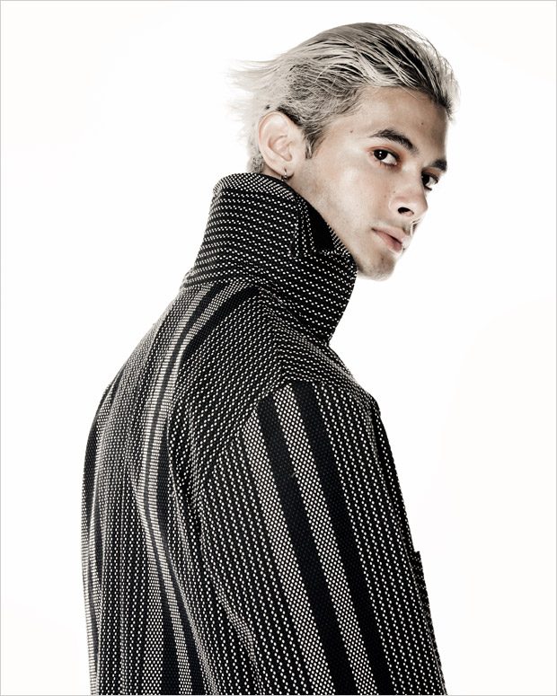 Jonathan Jay Jackson