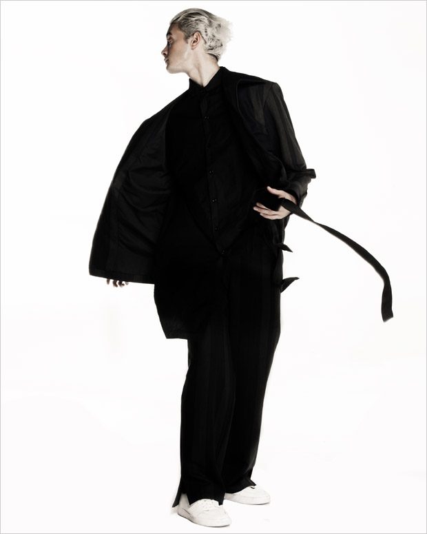 Jonathan Jay Jackson