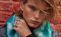 Jordan Barrett