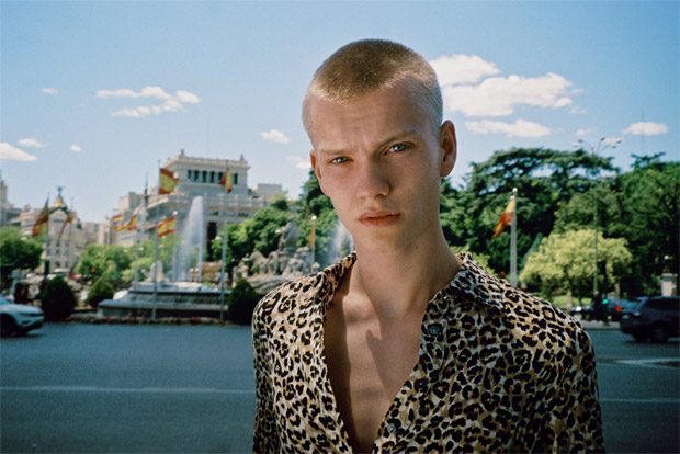 Jordy Gerritsma