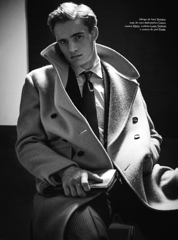 Julian Schneyder