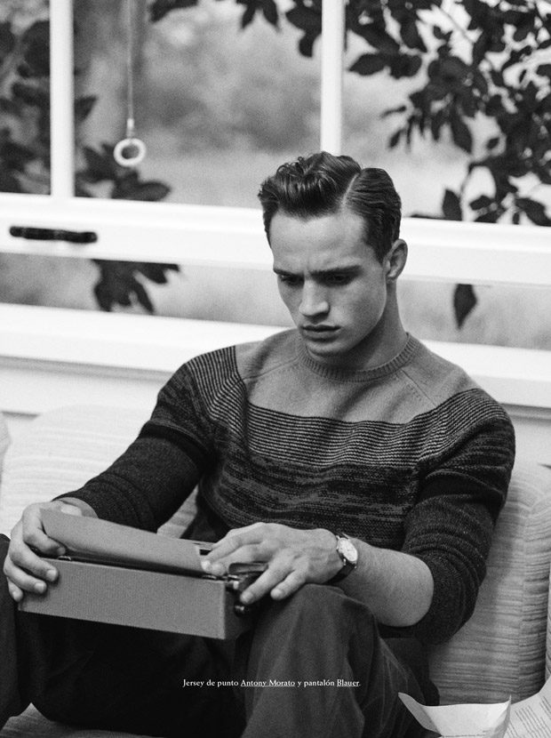 Julian Schneyder