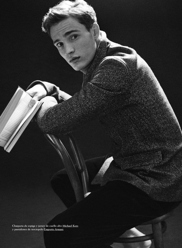 Julian Schneyder
