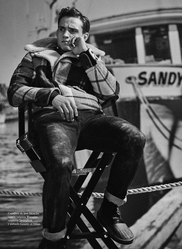 Julian Schneyder