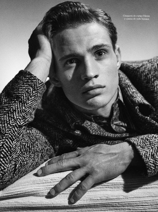 Julian Schneyder