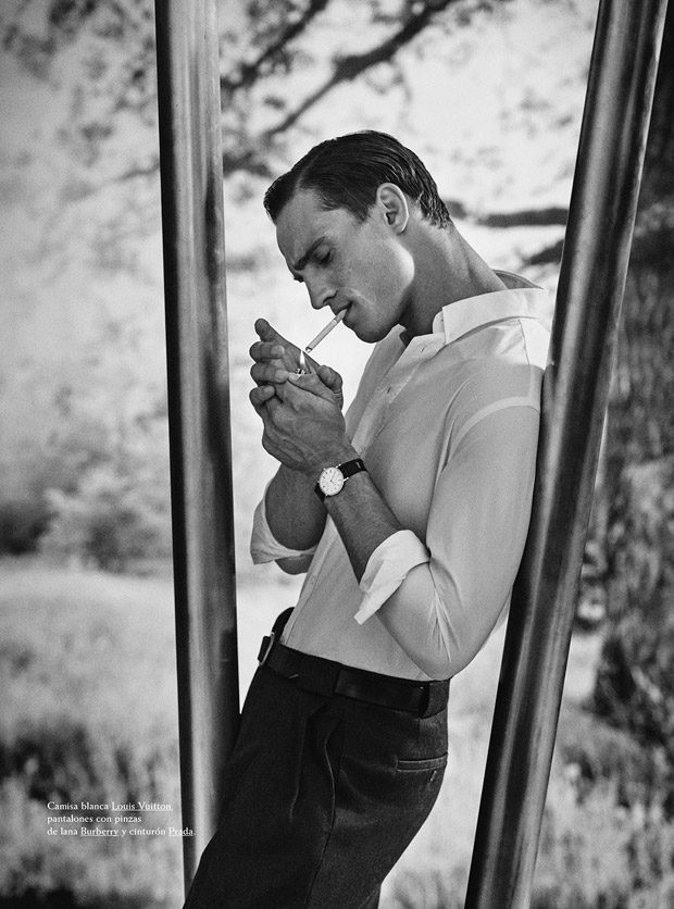 Julian Schneyder
