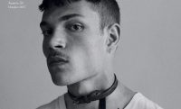 Luka Isaac