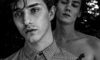 MMSCENE Magazine