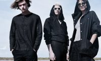 MMSCENE STYLE