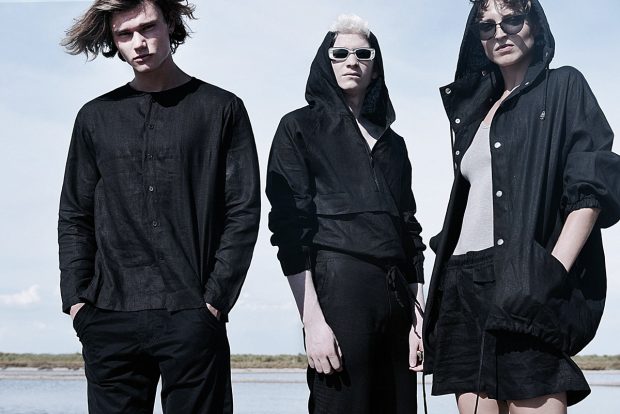 MMSCENE STYLE