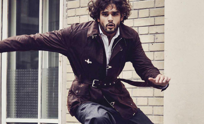 Marlon Teixeira