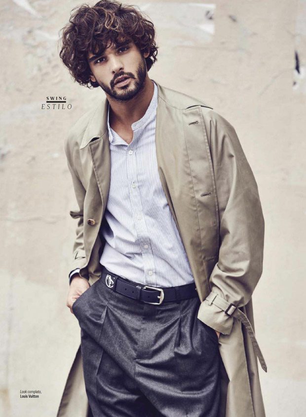 Marlon Teixeira