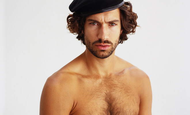 Martim Monteiro