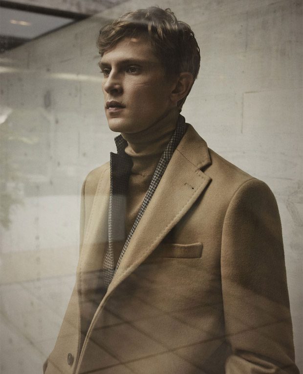 Mathias Lauridsen