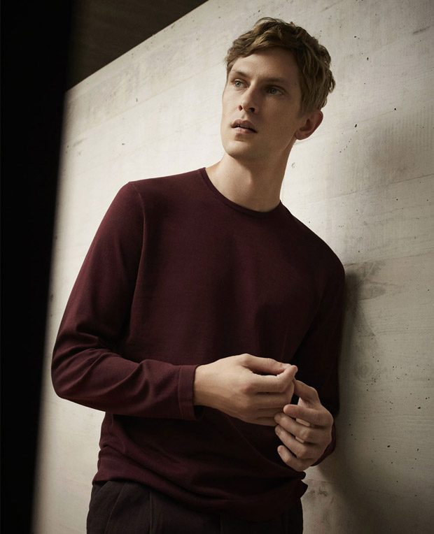 Mathias Lauridsen