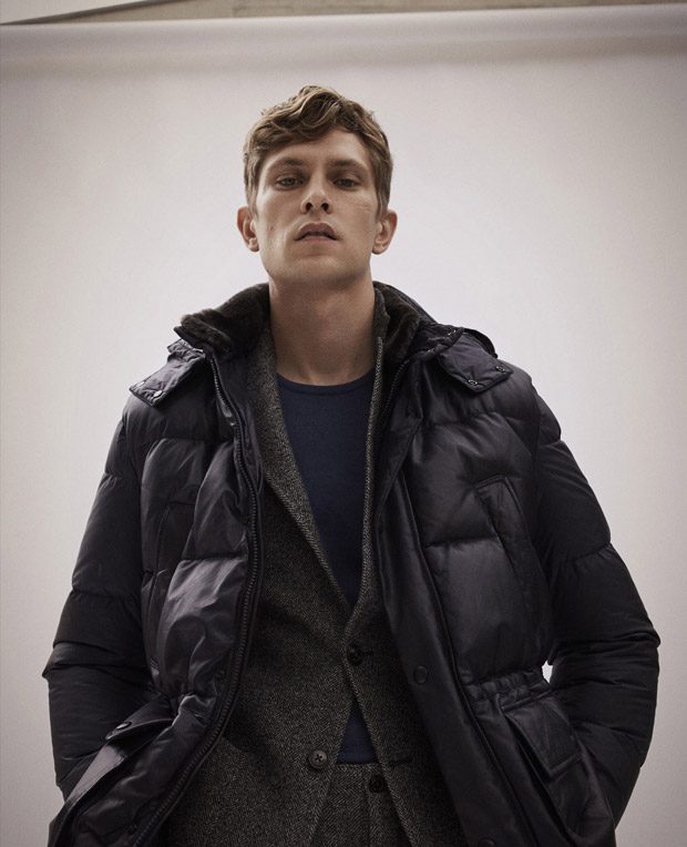 Mathias Lauridsen