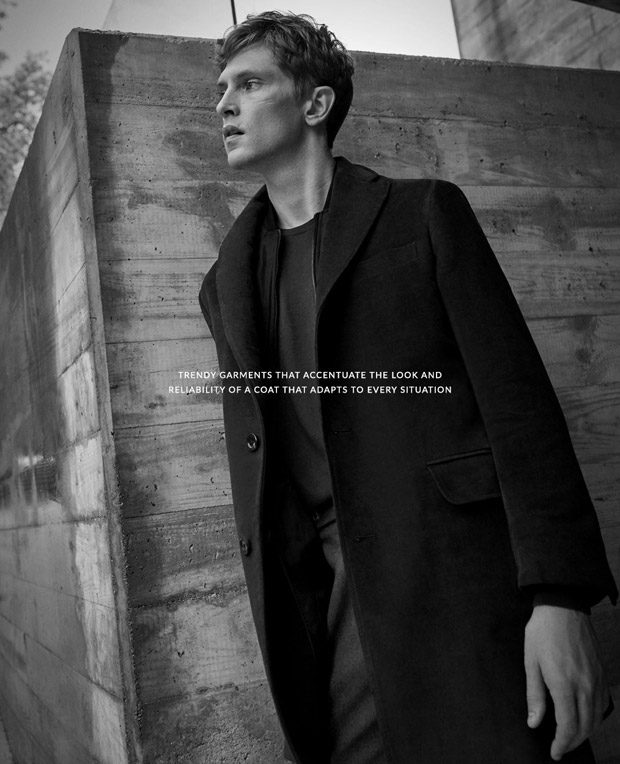 Mathias Lauridsen