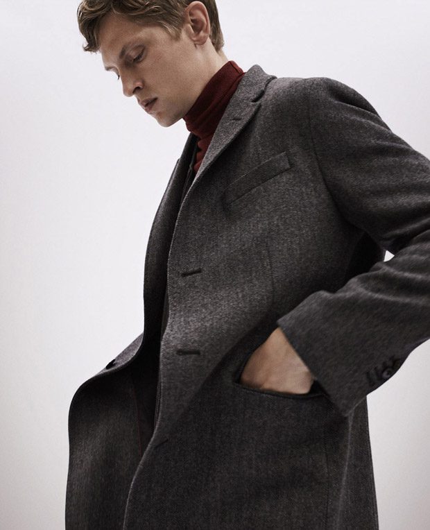 Mathias Lauridsen