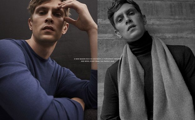 Mathias Lauridsen