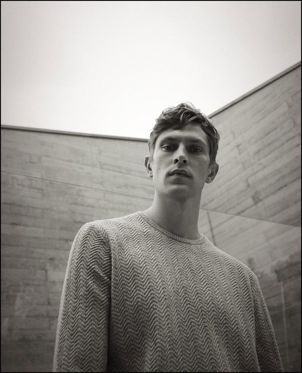 Mathias Lauridsen