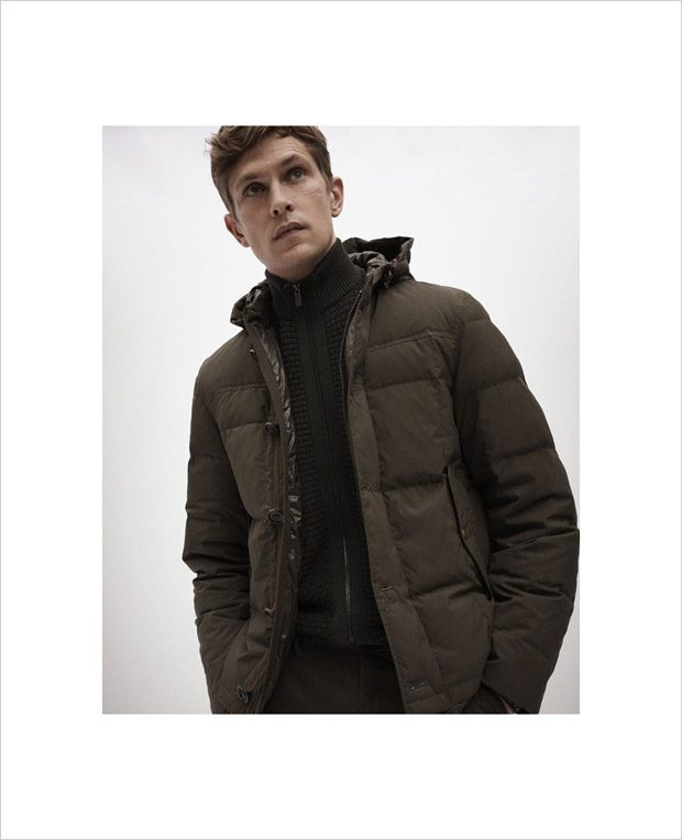 Mathias Lauridsen