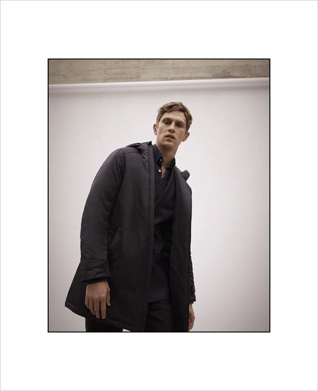 Mathias Lauridsen