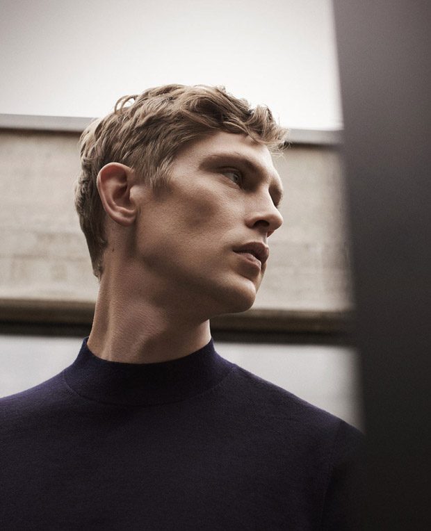Mathias Lauridsen