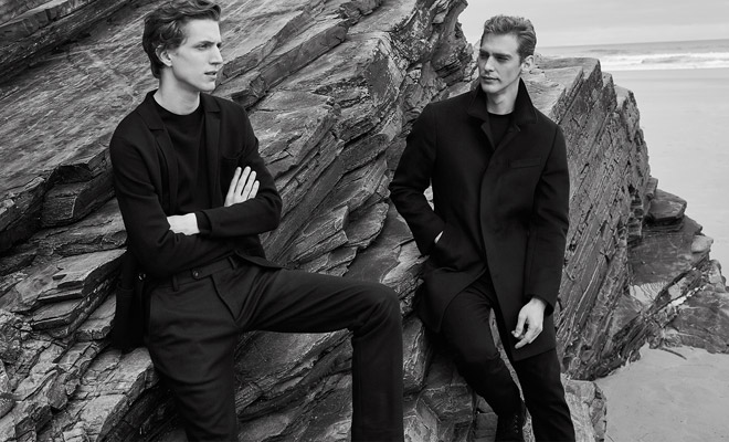 Massimo Dutti