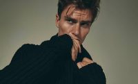 Oliver Cheshire