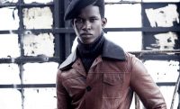 Salomon Diaz