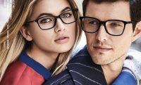Trussardi