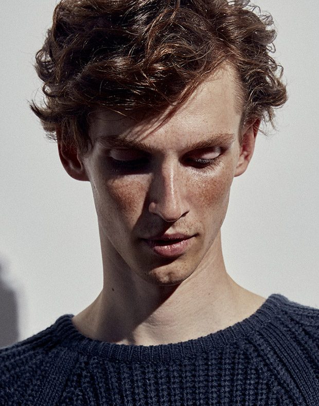 Alexander Ermakov
